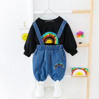 uploads/erp/collection/images/Children Clothing/siyan/XU0328636/img_b/img_b_XU0328636_2_AnMzbye0uL4B2RndaPwpofV1K_uNOkCQ